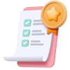 kaandook Product warranty