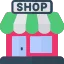 فروشگاه