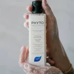 خرید شامپو فیتو مدل پروژنیوم PROGENIUME