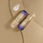 قیمت امولسیون روز SPF30 سفت کننده شیسیدو Vital Perfection