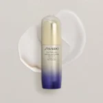 قیمت کرم دور چشم لیفت کننده شیسیدو Vital Perfection