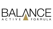 برند بالانس (Balance)