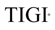 برند تی جی (Tigi)