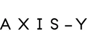 برند اکسیس وای (AXIS-Y)
