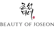 برند بیوتی اف جوسان (Josan-beauty)