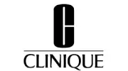 برند کلینیک (Clinique)