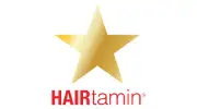 برند هیرتامین (Hirtamine)