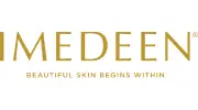 برند ایمدین (Imedeen)