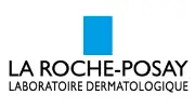 برند لاروش پوزای (LA-roche-pozay)