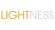 برند لایتنس (Lightness)