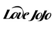 برند لاو جوجو (Love-jojo)
