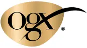 برند او جی ایکس (OGX)