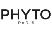 برند فیتو (Phyto)