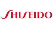 برند شیسیدو (Shisido)