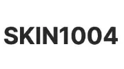 برند اسکین 1004 (Skin-1004)