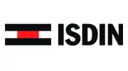 برند ایزدین (Isdin)