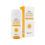 خرید کرم ضد آفتاب فارم استی مدل Daily UV Protect