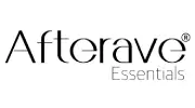 برند افترایو (Afterive)