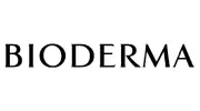 برند بایودرما (Bioderma)