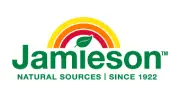 برند جیمیسون (Jamieson)