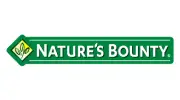 برند نیچرزبونتی (Natures-bounty)