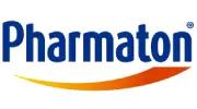 برند فارماتون (Pharmaton)