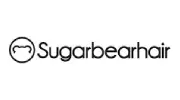 برند شوگربیر (Sugarbear)