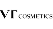 برند وی تی کازمتیکس (VT-cosmetics)