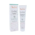 خرید کرم ترمیم کننده سیکالفیت پلاس اون Avene