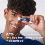 قیمت بالم لب لابلو مدل Men Active