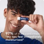 قیمت بالم لب لابلو مدل Men Active