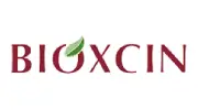 برند بیوکسین (Bioxsine)