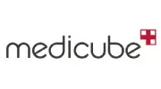 برند مدی کیوب (Medicube)