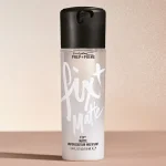 خرید اسپری فیکس مک چند کاره Prep + Prime Fix Matte