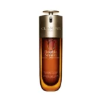 سرم ضد پیری و جوان‌کننده پوست Double Serum کلارنس