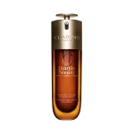 سرم ضد پیری و جوان‌کننده پوست Double Serum کلارنس