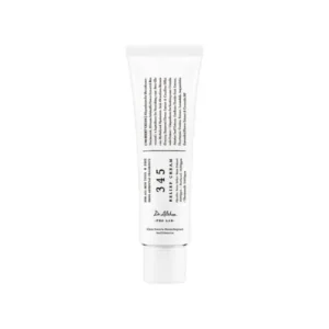 کرم ترمیم کننده دکتر التیا مدل 345 Relief Cream