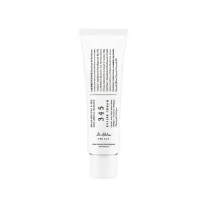 کرم ترمیم کننده دکتر التیا مدل 345 Relief Cream