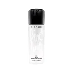 اسپری فیکس مک چند کاره Prep + Prime Fix Matte