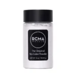 پودر فیکس آر سی ام ای no-color powder