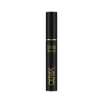محلول تقویت کننده مژه سریتا مدل Eyelash Lotion