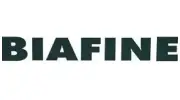 برند بیافین (Biafine)