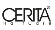 برند سریتا (Cerita)