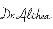 برند دکتر التیا (DR-althea)
