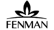 برند فنمن (Fenman)
