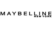 برند میبلین (Maybelline)