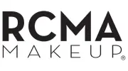 برند آر سی ام ای (Rcma)