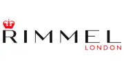 برند ریمل لندن (Rimmel-london)