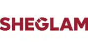 برند شیگلم (Sheglam)