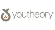 برند یوتئوری (Youtheory)